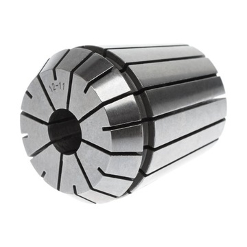 Tuleja zaciskowa ER40 12mm CNC