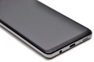 SAMSUNG GALAXY A42 5G A426B/DS GW 24M