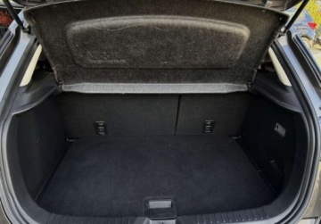 Mazda CX-3 Crossover 2.0 SKY-G 120KM 2016 Mazda CX-3 2.0I SKORA BOSE KAMERA bezwypadkowa GWARANCJA zarejestrowana, zdjęcie 36