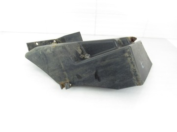 Чехол/заполнитель Arctic Cat 700 Prowler, '09