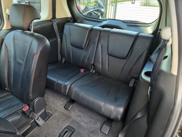 Mazda 5 II 1.6 MZ-CD 115KM 2012 Mazda 5 1.6 Diesel 115 KM, Klimatyzacja, Tempomat,, zdjęcie 27