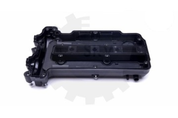КЛАПАНОВАЯ КРЫШКА для OPEL CORSA C 1.2