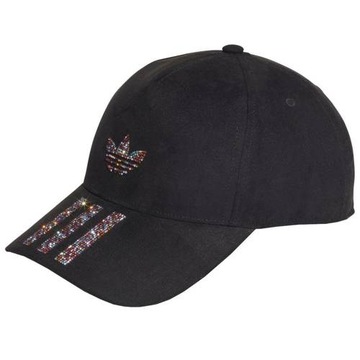 Czapka z daszkiem bejsbolowa Adidas Baseball Cap