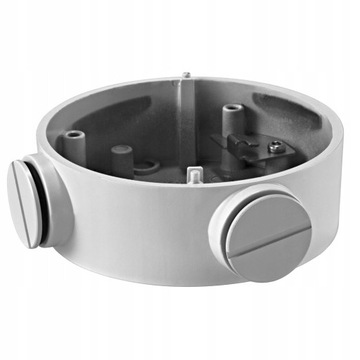 Монтажная коробка HIKVISION DS-1260ZJ