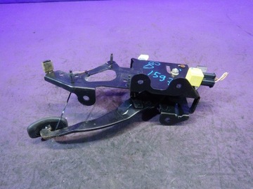 RENAULT MEGANE II 02-06 1.6 ДАТЧИК ПЕДАЛИ ТОРМОЗА