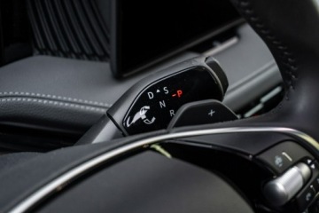 Skoda Superb IV Liftback 2.0 TDI 193KM 2025 Škoda Superb Skoda Superb L&amp;K 2.0 TDI 193 KM, zdjęcie 23