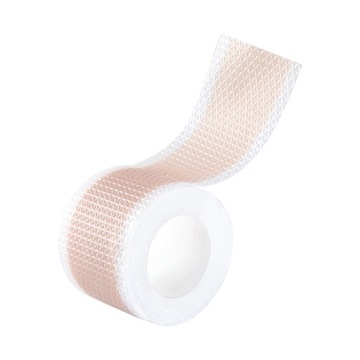 PLASTER OCHRONNY NA PĘCHERZE DO TAŚM NA PALCACH STOPY