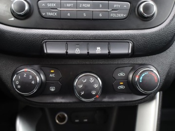 Kia Ceed II pro_cee´d 1.6 CRDi 128KM 2014 Kia Ceed 1.6 CRDi, Salon Polska, Serwis ASO, zdjęcie 12