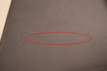 PEUGEOT 2008 2019 RHD VNITŘEK SEDAČKY KARTY DVEŘE