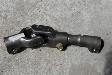 KŘIŽÁK SLOUPCE ŘÍDÍCÍ COROLLA VERSO I