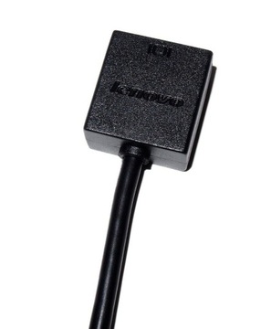 MINI VGA — VGA АДАПТЕР_ LENOVO_ IDEAPAD U510_ FHD