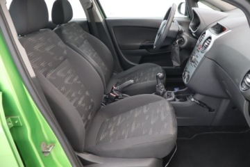 Opel Corsa D Hatchback 1.2 Twinport ECOTEC 85KM 2011 Opel Corsa 1.2, Salon Polska, 1. Właściciel, zdjęcie 8