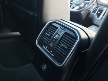 Porsche Macan 2018 Porsche Macan ___ ___ ___2.0 Turbo 265KM PDK___ ___ ___ 2.0 Benzyna 265KM, zdjęcie 20