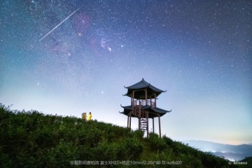 TTArtisan 10mm F2 Sony E-mount объектив