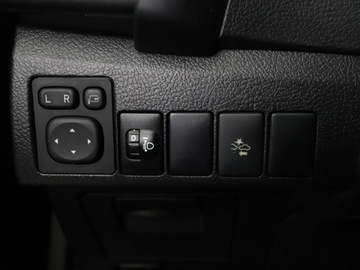 Toyota Auris II 2018 Toyota Auris grzane fotele kamera tempomat, zdjęcie 33