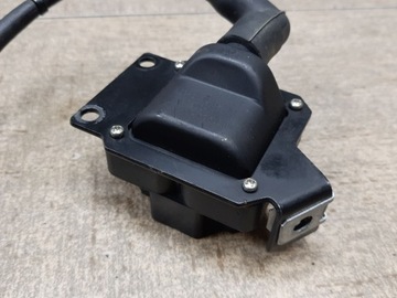 Катушка зажигания Aprilia SX RX 125 Malaguti XSM XTM