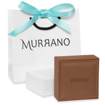 ЗОЛОТАЯ МЕДАЛЬ 585 БОЖЬЕЙ МАТЕРИ СЕРДЦЕ ГРАВИРОВКА ПОДАРОК