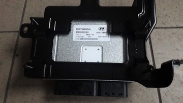 HYUNDAI IONIQ 2021R JEDNOTKA MOTORU 95441-2BAS0
