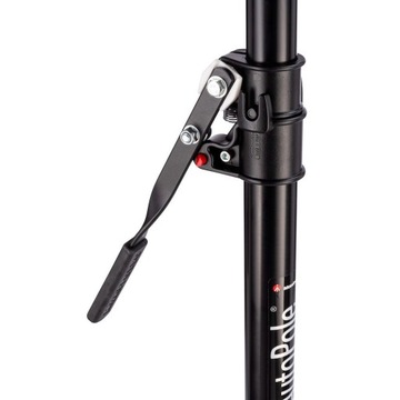 Kolumna rozporowa Manfrotto AUTOPOLE 1,7m