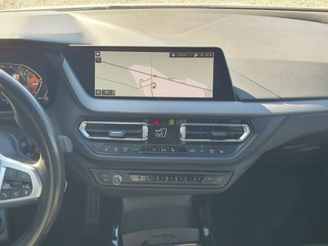 BMW Seria 2 F22-F23-F45-F46 Coupe Facelifting 218d 150KM 2020 BMW 218 M Pakiet Automat Stan Jak Nowy Mod.2021, zdjęcie 32