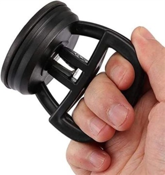 PRZYSSAWKA PDR DO WYCIĄGANIA WGNIECEŃ WGNIOTEK 120