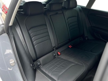 Volkswagen Arteon 2024 Volkswagen Arteon 2.0 TDI 193 KM 4Motion DSG Elegance Harman Kardon DCC, zdjęcie 20