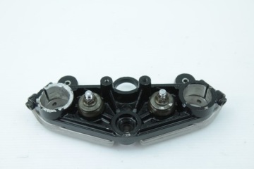ВЕРХНЯЯ ПОЛКА SUZUKI GS 500 E 89-07