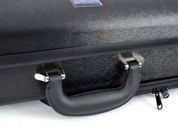 Футляр для скрипки Artonus Master BK-B 4/4