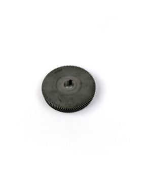 Koło zębate Z-96 fi 86,5mm wew.fi15mm wys.13mm