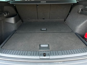 Skoda Kodiaq I RS Facelifting 2.0 TSI 245KM 2024 Skoda Kodiaq 2.0TSI 245KM 4X4 RS DSG l Hak, Canton, zdjęcie 9