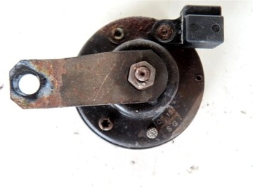 KLAKSON SIGNÁL TOYOTA YARIS II 2006-2011 ROK