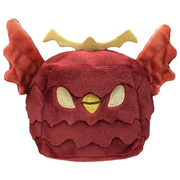 ПЛЮШЕВАЯ ФИГУРКА BLOX FRUITS 10 СМ СЕРИЯ 1