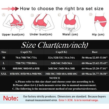 Women Extra-Elastic Active Bra Breathable Wire Fre