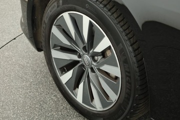 Audi A6 C8 Avant 2.0 45 TFSI 245KM 2019 Audi A6 45 TFSI, Salon Polska, Serwis ASO, zdjęcie 18