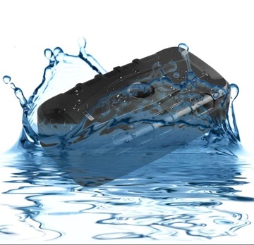 ОШИБКА МАГНИТА GPS-ЛОКАТОРА 20000 мАч 240 ДНЕЙ