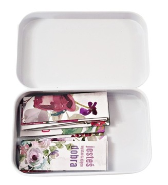 МАГНИТНЫЕ ЗАКЛАДКИ ДЛЯ ЖЕНЩИН МОТИВАЦИОННЫЕ ЦИТАТЫ