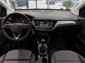Opel 2021 Opel Crossland Edition / LED / Kamera cofania / Ca, zdjęcie 12