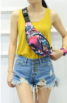 Сашетка крупные женские цветы почек разноцветные мультигоронные цветы в поездке