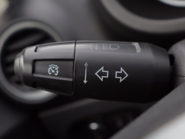 Opel Corsa D Hatchback 1.4 Twinport ECOTEC 100KM 2011 Opel Corsa 1.4, Klima, Tempomat, zdjęcie 17