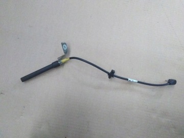 ANTÉNA HYUNDAI I30 07-12 95411-2L100