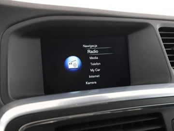 Volvo 2016 Volvo V60 Cross Country CrossCountry automat navi, zdjęcie 22