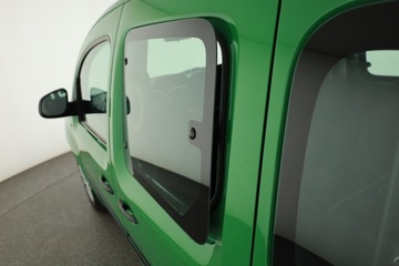 Renault Kangoo II Mikrovan Facelifting 2013 1.5 dCi 90KM 2018 Renault Kangoo 1.5 dCi, Salon Polska, VAT 23%, zdjęcie 15