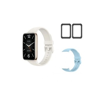 SMARTATCH XIAOMI MI MI BAND 7PRO