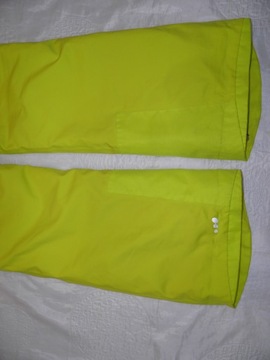 ЛЫЖНЫЕ БРЮКИ WED'ZE R L