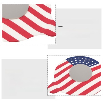 ВОДОНЕПРОНИЦАЕМАЯ ВАННА Пробка для ванны ( ) СИЛИКОНОВЫЙ БАССЕЙН