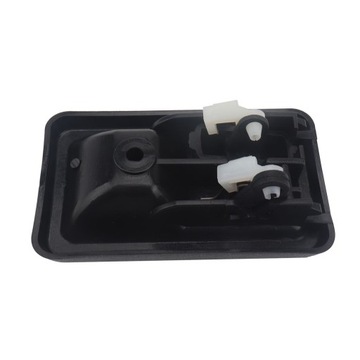 KRYTOVÁ DRŽÁK HLAVICE DO JEEP WRANGLER 1991-2004
