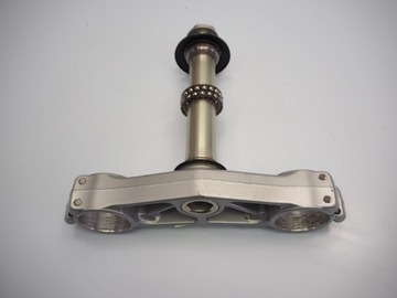 HONDA CBR 1000RR SC59 08-11 НИЖНЯЯ ПОЛКА