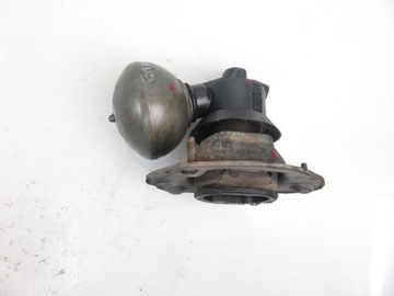 GRUSZKA ZAWIESZENIA CITROEN C5 I 9642090680