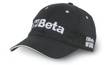 CZAPKA ROBOCZA Z DASZKIEM BETA 7982 B