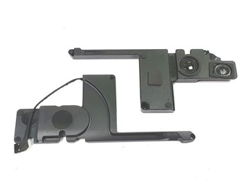 GŁOŚNIKI Macbook Pro A1398 głośnik L+R 2012 - 2015